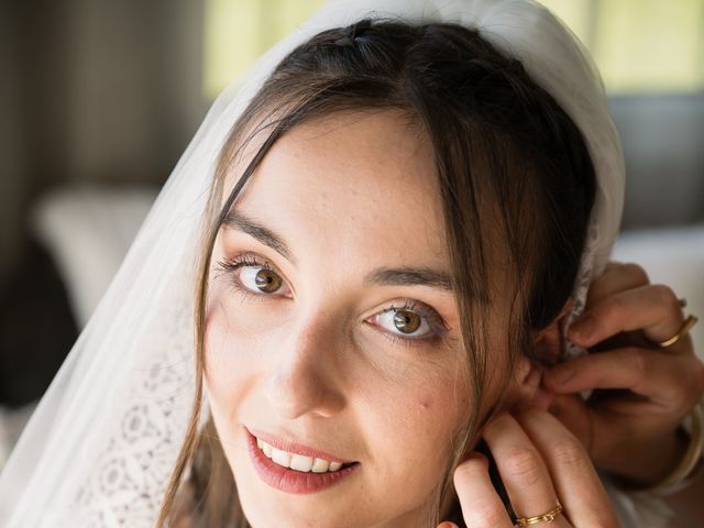 Le mariage de Pierre-Louis et Charlotte à Chamonix-Mont-Blanc, Haute-Savoie 49