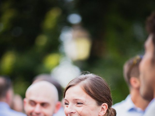 Le mariage de Pierre et Mylène à Marienthal, Bas Rhin 34