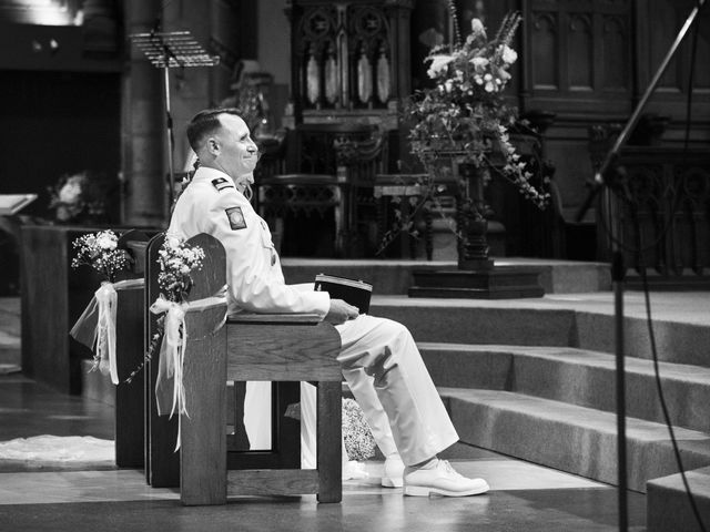 Le mariage de Benjamin et Maureen à Pau, Pyrénées-Atlantiques 14