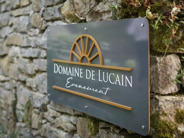 Le mariage de Benjamin et Maureen à Pau, Pyrénées-Atlantiques 27