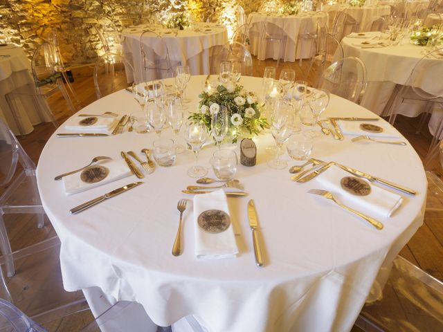 Le mariage de Benjamin et Maureen à Pau, Pyrénées-Atlantiques 30