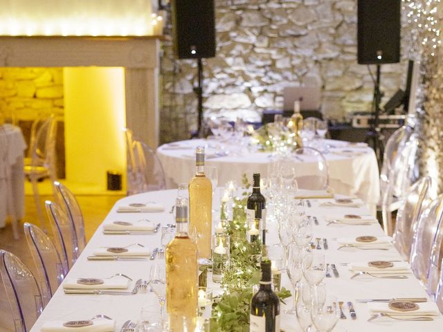 Le mariage de Benjamin et Maureen à Pau, Pyrénées-Atlantiques 36