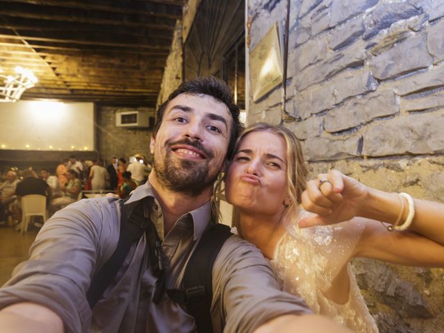 Le mariage de Benjamin et Maureen à Pau, Pyrénées-Atlantiques 41