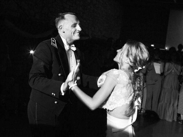 Le mariage de Benjamin et Maureen à Pau, Pyrénées-Atlantiques 43