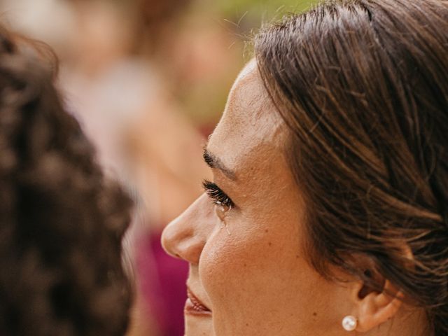 Le mariage de Damien et Anne-Charlotte à Léoville, Charente Maritime 16