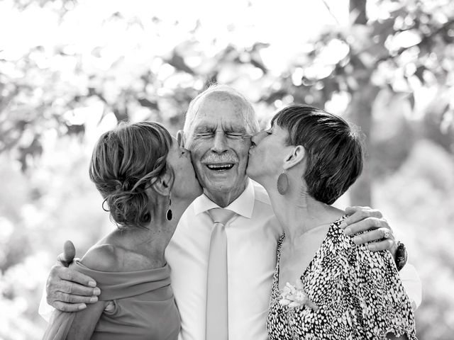 Le mariage de Julien et Aurélie à Gan, Pyrénées-Atlantiques 2