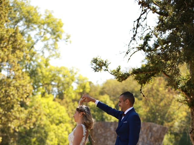 Le mariage de Julien et Aurélie à Gan, Pyrénées-Atlantiques 63