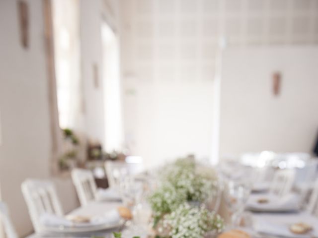 Le mariage de Saeed et Agathe à Tonneins, Lot-et-Garonne 24