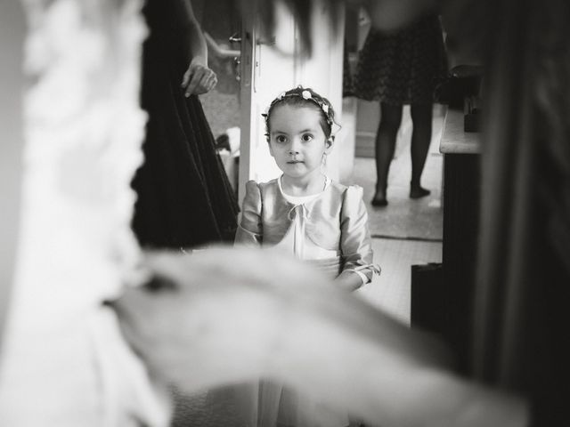 Le mariage de Mickael et Anne à Avignon, Vaucluse 13