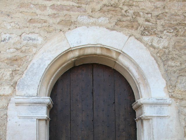 Le mariage de Clément et Lucile à Auvillars-sur-Saône, Côte d&apos;Or 7