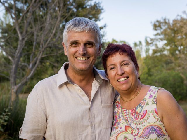 Le mariage de Maxime et Coralie à Arles, Bouches-du-Rhône 205