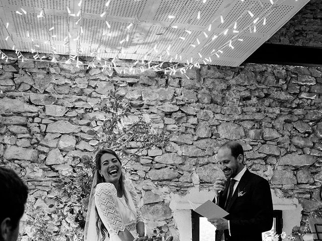 Le mariage de Antoine et Camille à Oppedette, Alpes-de-Haute-Provence 12