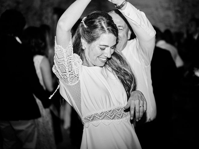 Le mariage de Antoine et Camille à Oppedette, Alpes-de-Haute-Provence 71