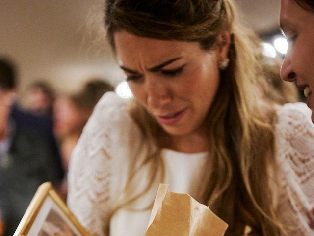 Le mariage de Antoine et Camille à Oppedette, Alpes-de-Haute-Provence 107