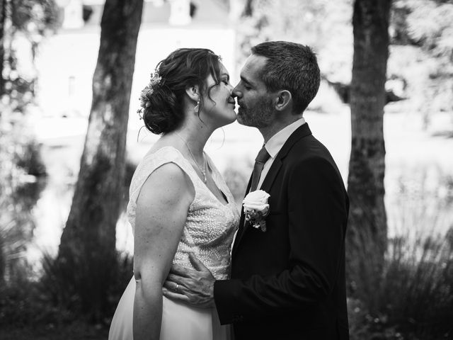 Le Mariage De C dric Et Aurore Janz Ille Et Vilaine Mariages le-mariage-de-c-dric-et-aurore-janz-ille-et-vilaine-mariages