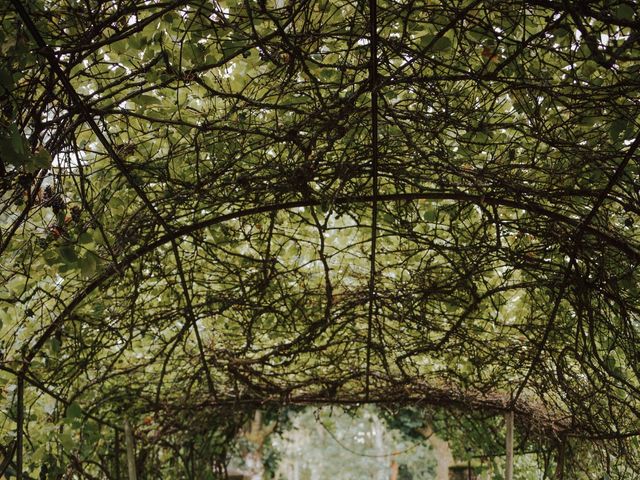 Le mariage de Pierre et Alexane à Nemours, Seine-et-Marne 9