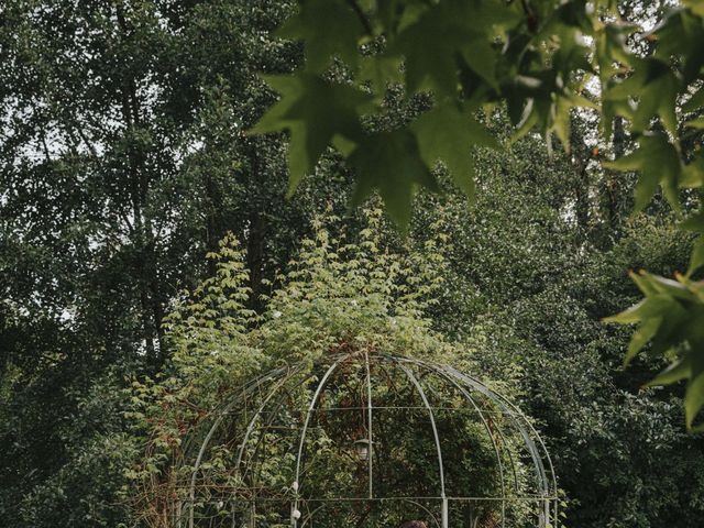 Le mariage de Pierre et Alexane à Nemours, Seine-et-Marne 13