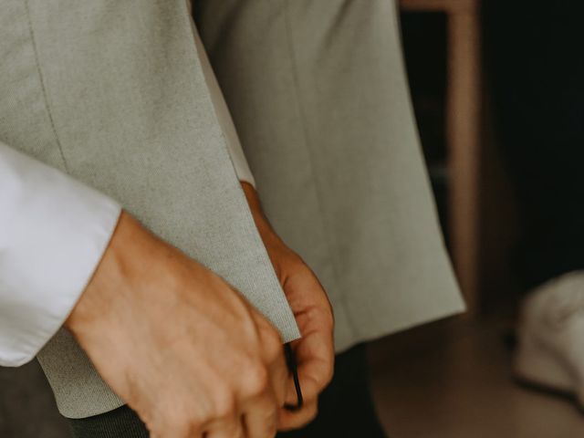 Le mariage de Corentin et Sarah à Horbourg-Wihr, Haut Rhin 31