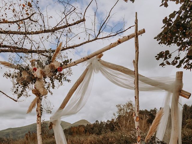 Le mariage de Corentin et Sarah à Horbourg-Wihr, Haut Rhin 51