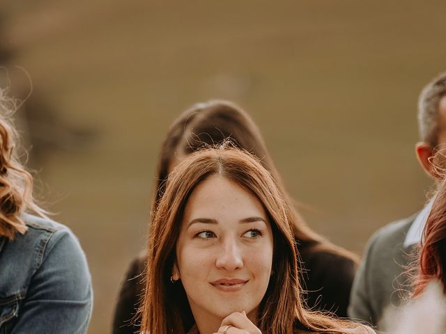 Le mariage de Corentin et Sarah à Horbourg-Wihr, Haut Rhin 56