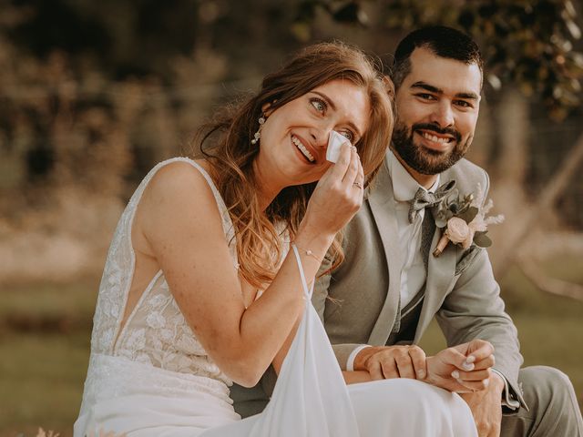 Le mariage de Corentin et Sarah à Horbourg-Wihr, Haut Rhin 72