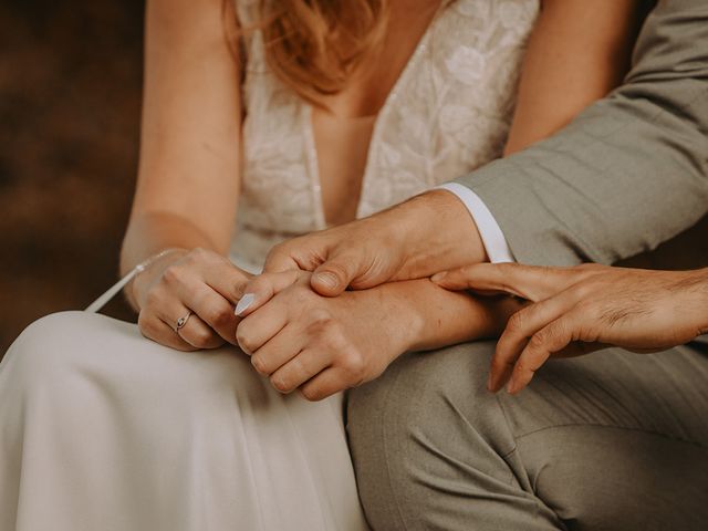 Le mariage de Corentin et Sarah à Horbourg-Wihr, Haut Rhin 73