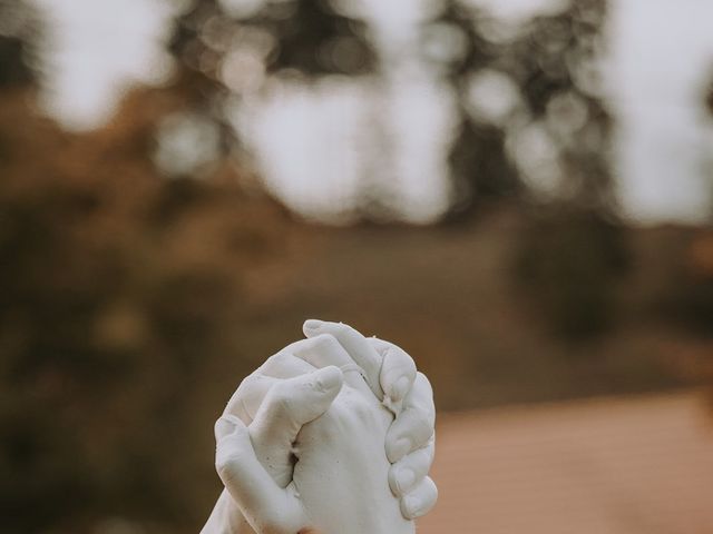 Le mariage de Corentin et Sarah à Horbourg-Wihr, Haut Rhin 77