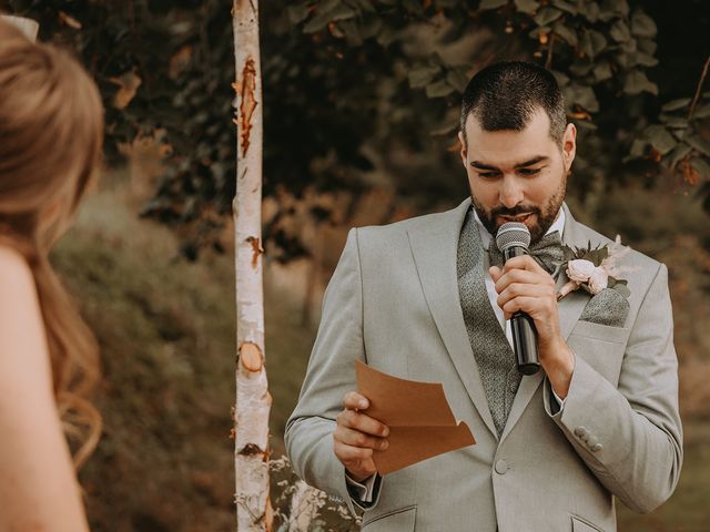 Le mariage de Corentin et Sarah à Horbourg-Wihr, Haut Rhin 79