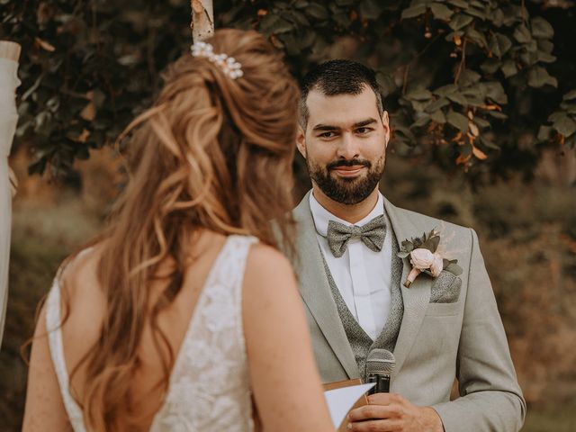 Le mariage de Corentin et Sarah à Horbourg-Wihr, Haut Rhin 82