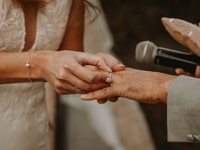 Le mariage de Corentin et Sarah à Horbourg-Wihr, Haut Rhin 84