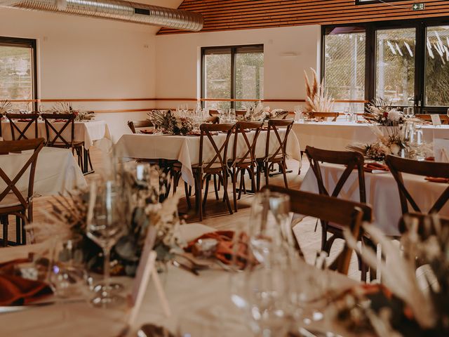 Le mariage de Corentin et Sarah à Horbourg-Wihr, Haut Rhin 100