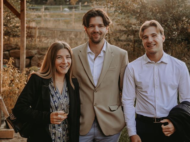 Le mariage de Corentin et Sarah à Horbourg-Wihr, Haut Rhin 110