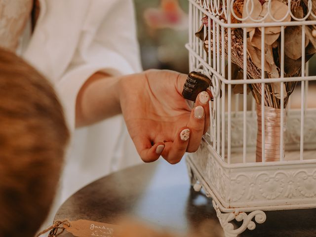 Le mariage de Corentin et Sarah à Horbourg-Wihr, Haut Rhin 111