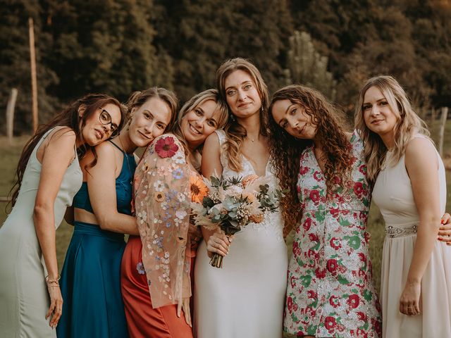 Le mariage de Corentin et Sarah à Horbourg-Wihr, Haut Rhin 117