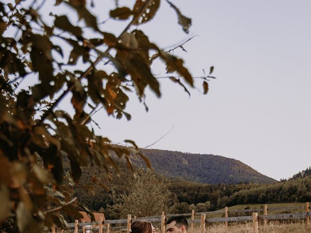 Le mariage de Corentin et Sarah à Horbourg-Wihr, Haut Rhin 123