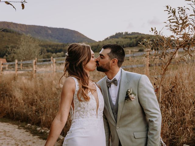 Le mariage de Corentin et Sarah à Horbourg-Wihr, Haut Rhin 124