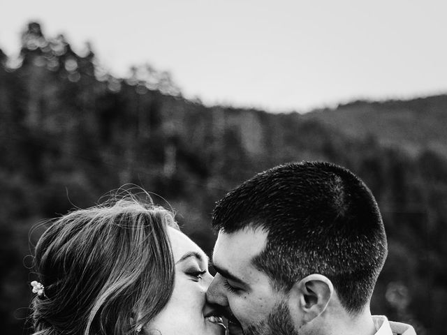 Le mariage de Corentin et Sarah à Horbourg-Wihr, Haut Rhin 125