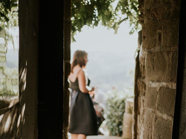 Le mariage de Bertrand et Sophie à Aixe-sur-Vienne, Haute-Vienne 8