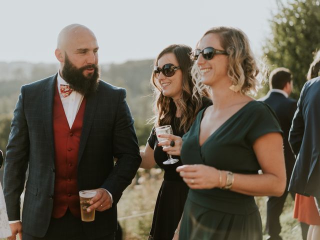 Le mariage de Bertrand et Sophie à Aixe-sur-Vienne, Haute-Vienne 12