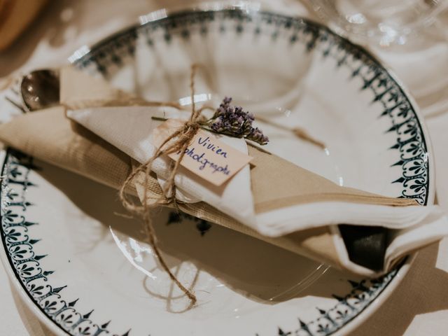 Le mariage de Bertrand et Sophie à Aixe-sur-Vienne, Haute-Vienne 16