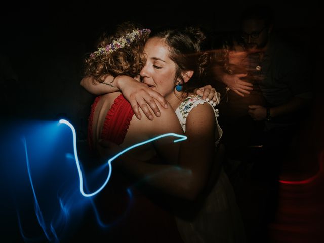 Le mariage de Bertrand et Sophie à Aixe-sur-Vienne, Haute-Vienne 26