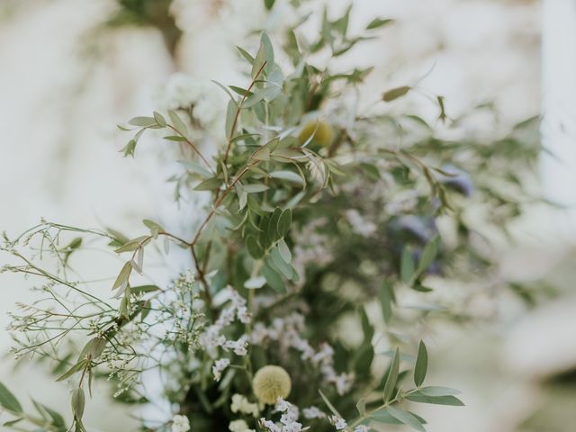 Le mariage de Bertrand et Sophie à Aixe-sur-Vienne, Haute-Vienne 39