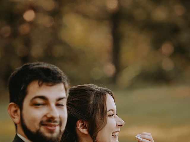 Le mariage de Alexandre et Mélanie à Urmatt, Bas Rhin 73