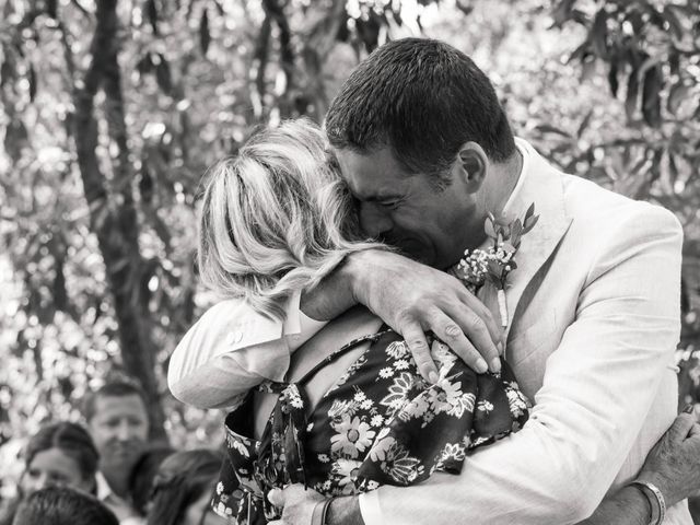 Le mariage de Didier et Clémence à Montagnac, Hérault 18