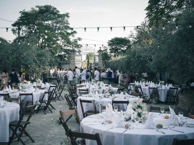 Le mariage de Didier et Clémence à Montagnac, Hérault 30