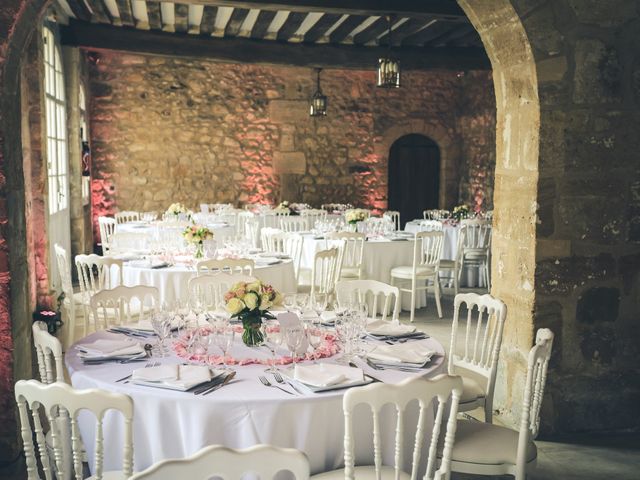 Le mariage de Ludovic et Manon à Soisy-sous-Montmorency, Val-d&apos;Oise 65