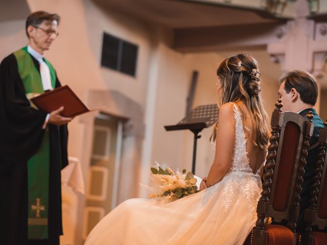 Le mariage de Timothée et Manon à Plobsheim, Bas Rhin 13