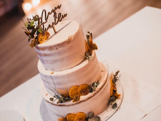 Le mariage de Timothée et Manon à Plobsheim, Bas Rhin 37