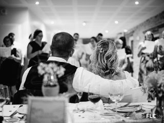 Le mariage de Arnaud et Sabrina