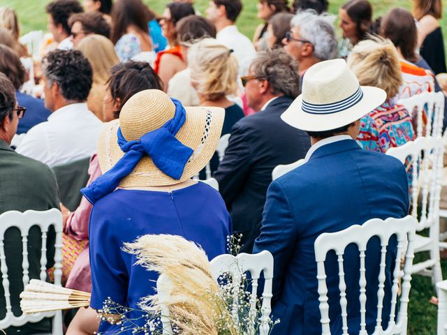 Le mariage de Alex et Lorène à Entrevaux, Alpes-de-Haute-Provence 5